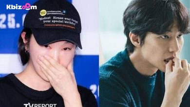 song jae rim thumnail