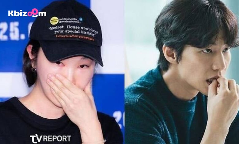 song jae rim thumnail