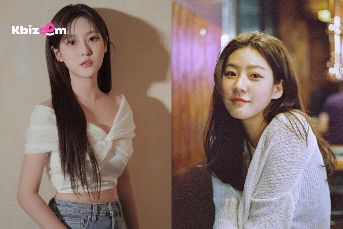 kim sae ron marry 8125