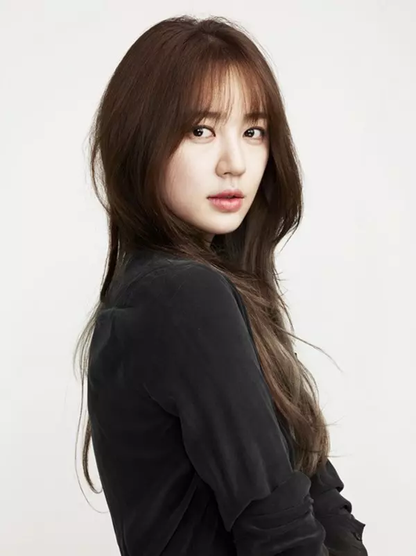 Yoon eun hye Antifan-Attack 7125