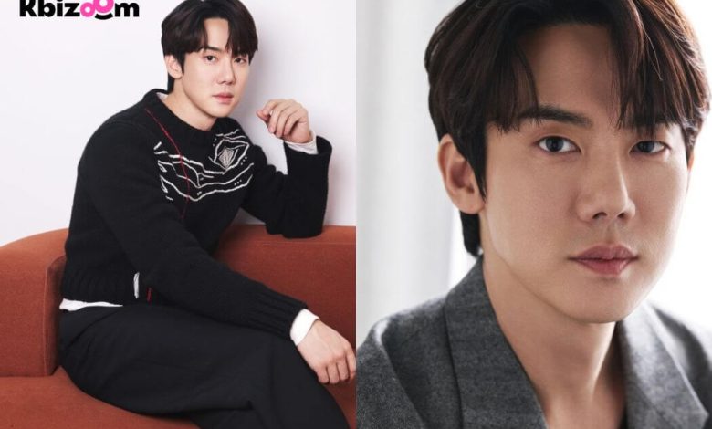 When The Phone Rings Yoo-Yeon-seok