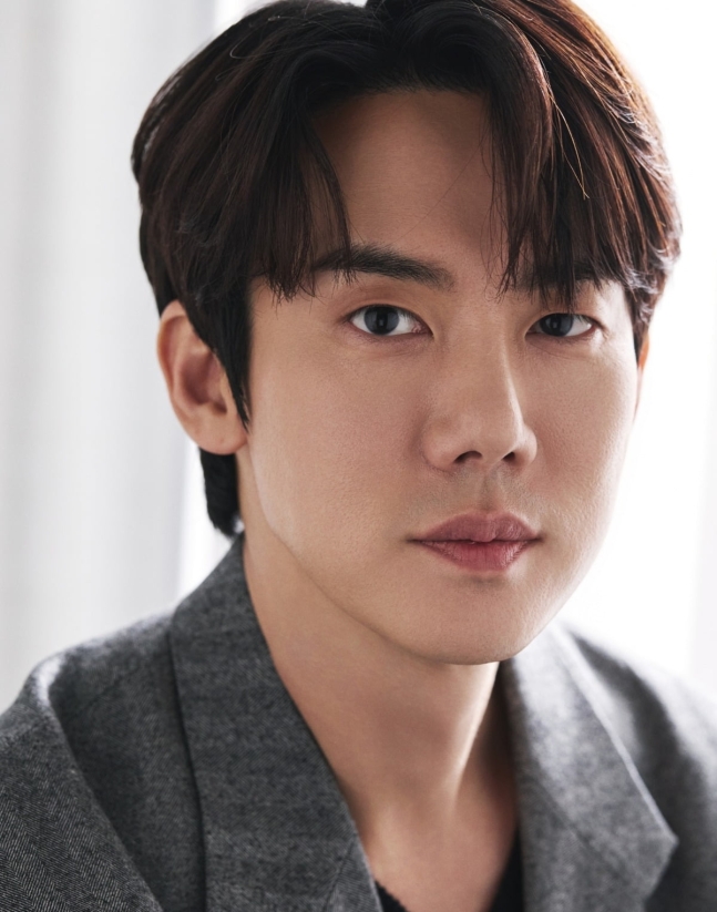 When The Phone Rings Yoo-Yeon-seok