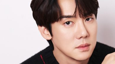 When the Phone Rings Yoo Yeon-seok