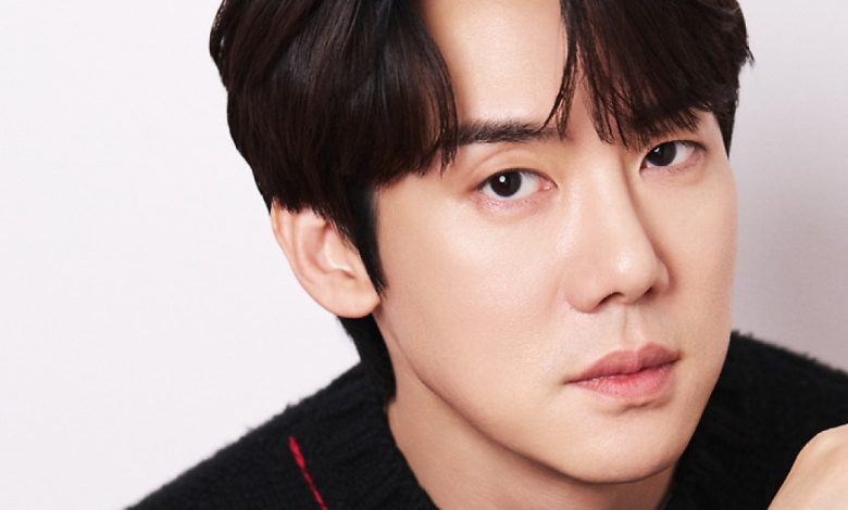 When the Phone Rings Yoo Yeon-seok