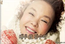 MBC drama awards-Kim Soo-mi seo hyori