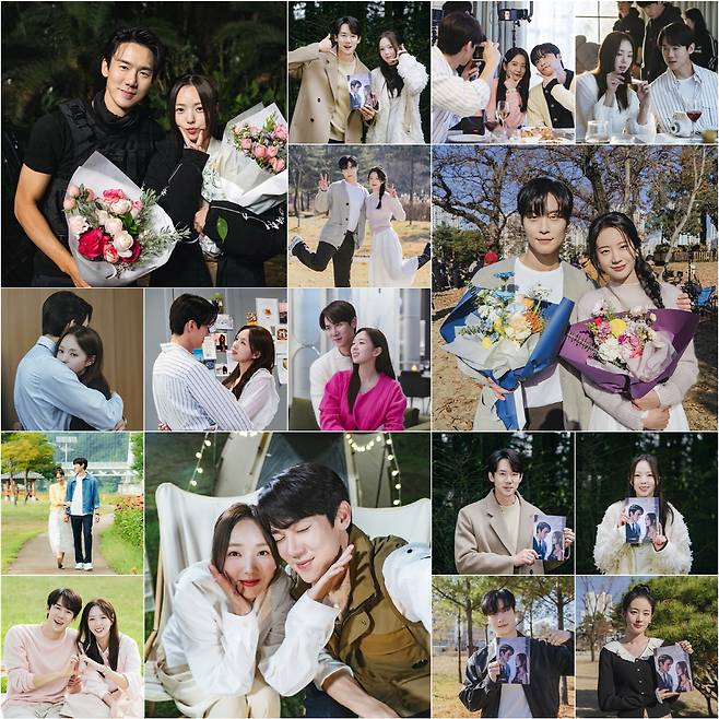 When The Phone Rings ending yoo yeon-seok chae soo-binthumbnail-