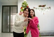 When The Phone Rings ending yoo yeon-seok chae soo-binthumbnail-