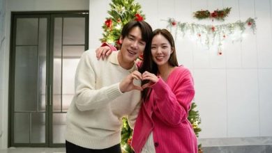 When The Phone Rings ending yoo yeon-seok chae soo-binthumbnail-