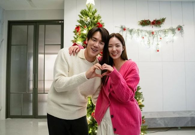 When The Phone Rings ending yoo yeon-seok chae soo-binthumbnail-