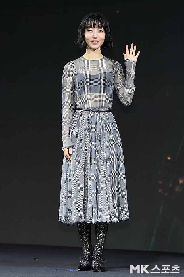 Kim Shin-rok