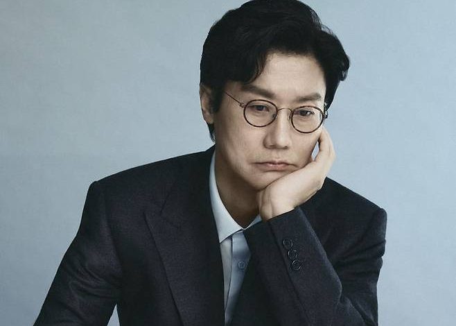 “Squid Game” Director About Casting T.O.P, “Didn’t Expect Criticism Towards Him Would Continue”