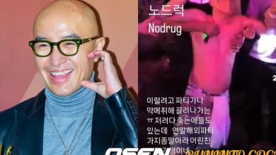 Hong Seok-cheon