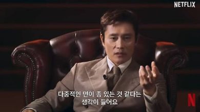 squid game lee byung-hun