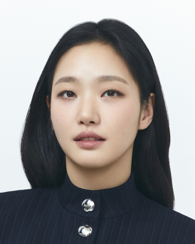 Kim Go-eun-212025121