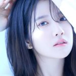WJSN exy