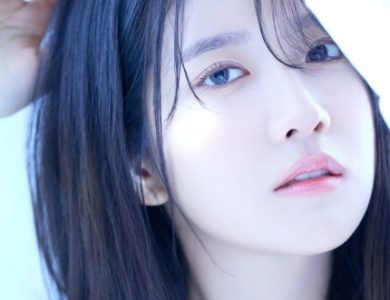 WJSN exy