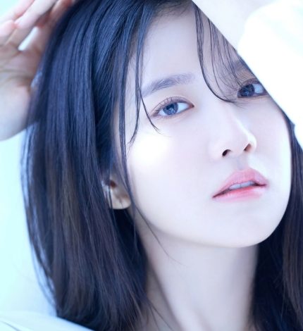 WJSN exy