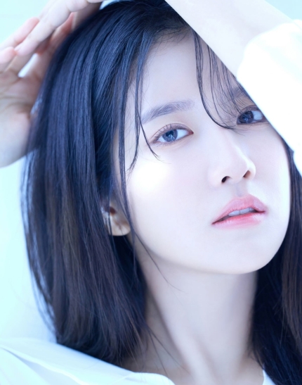 WJSN exy