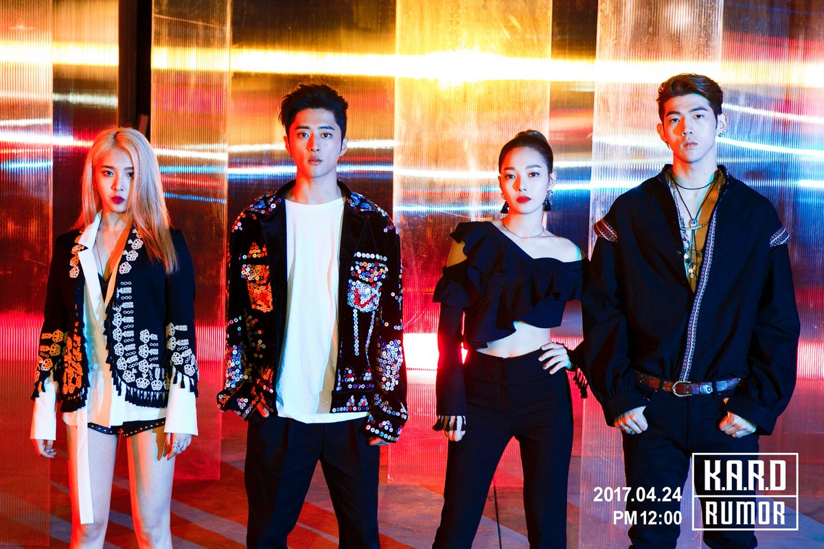 kard G6 Smartphone