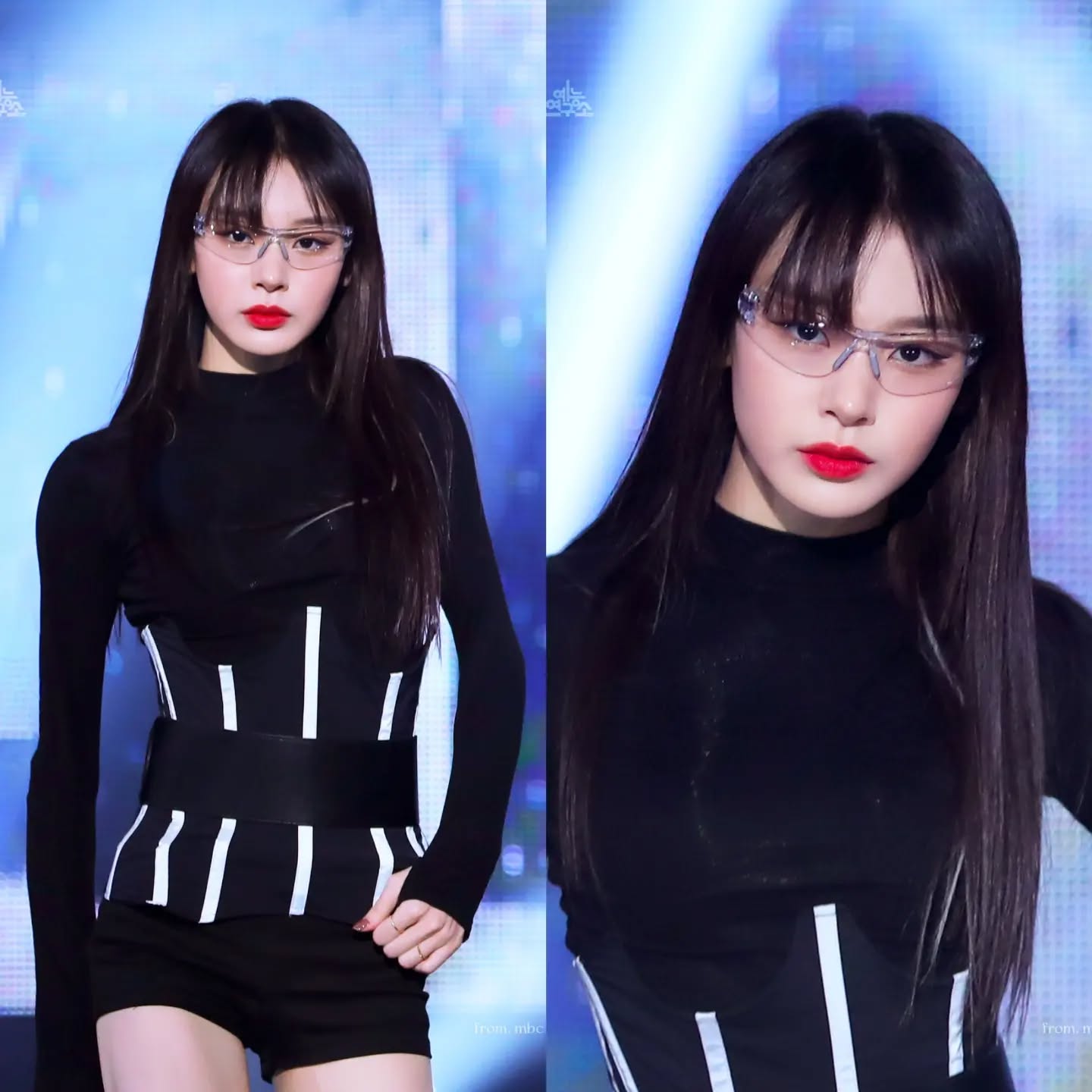 noze-kai-fancam