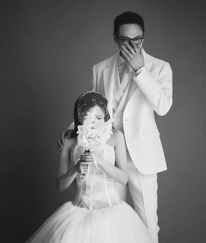 T-ara's Hyomin to Marry on April 6 1