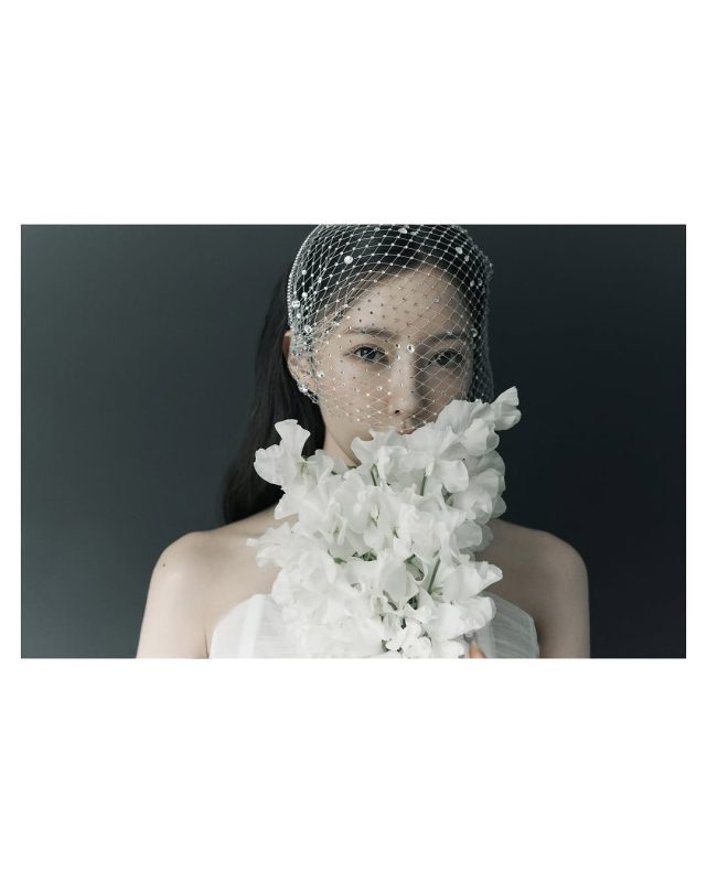 T-ara's Hyomin to Marry on April 6