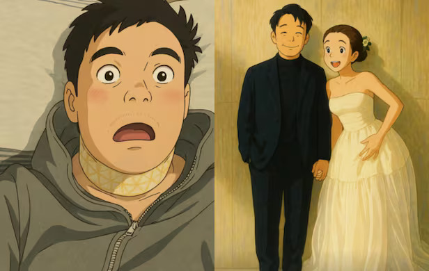 One Piece Director AI Has Tainted Ghibli Unforgiveable 1