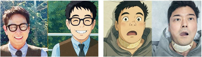 One Piece Director AI Has Tainted Ghibli Unforgiveable
