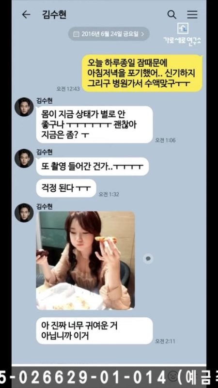 kim soo hyun kim sae ron-2
