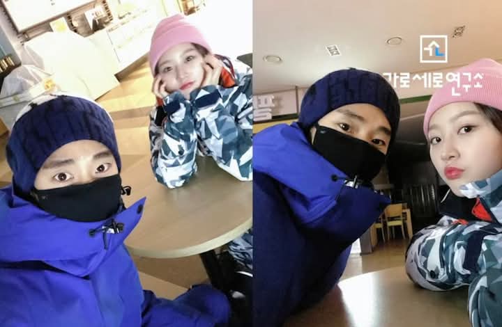 kim-soo-hyun-kim-sae-ron3