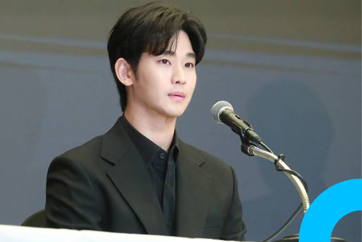 kim soo hyun press conference kim sae ron thumbnail