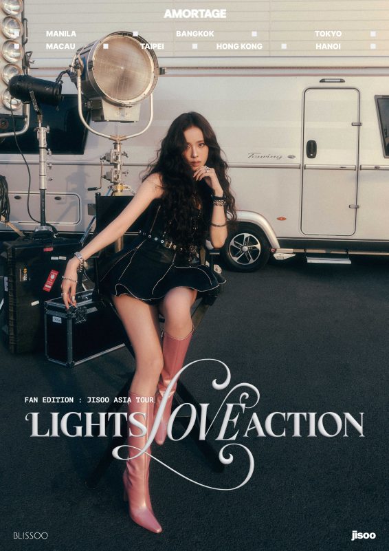2025 JISOO ASIA TOUR- LIGHTS, LOVE, ACTION!-12313