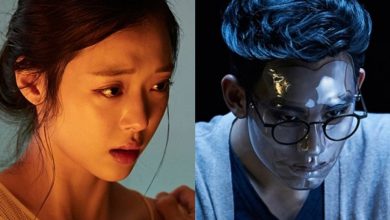 real sulli kim soo hyun