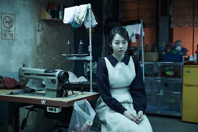 Sohee kim soo hyun real