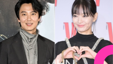 shin min ah kim nam gil