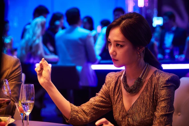 han ji eun real movie 2017