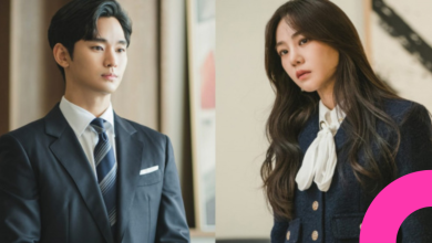 kim soo hyun han ji eun