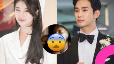 suzy kim soo hyun
