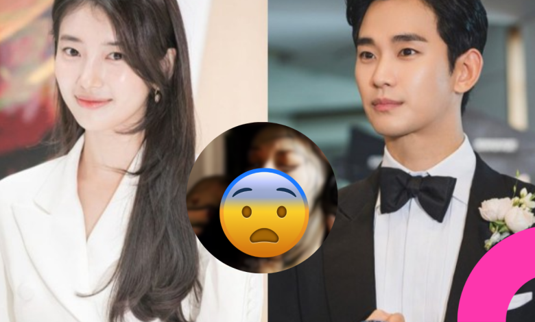 suzy kim soo hyun
