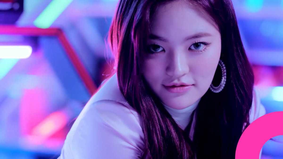ahn-somyi-290325-thumbnail