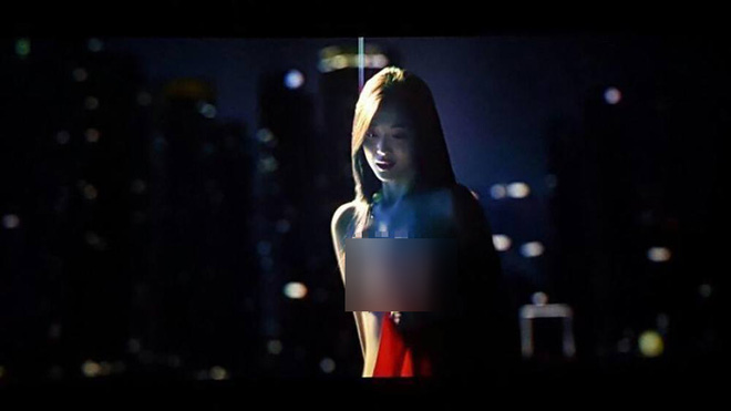 Sulli Real