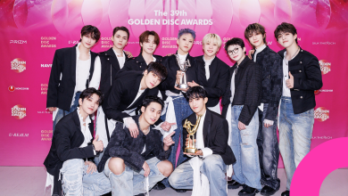 seventeen GDA thumbnail