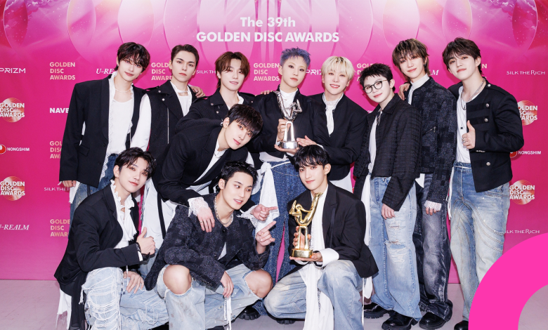 seventeen GDA thumbnail
