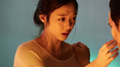 sulli real