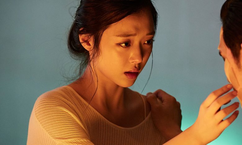 sulli real