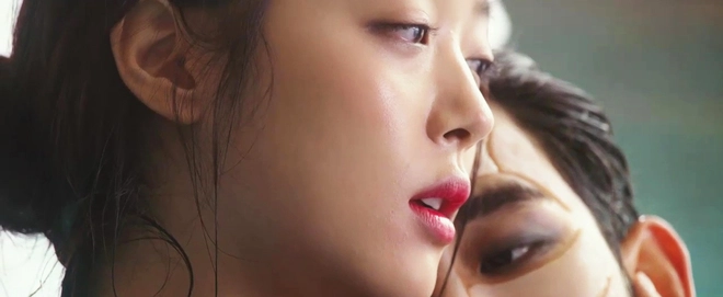 sulli real