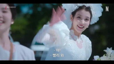 IU Dominates YouTube Charts with G-Dragon Collab and Hit Drama