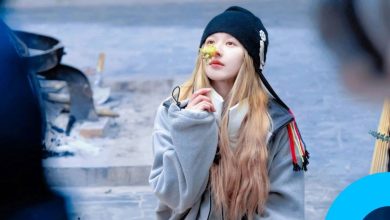 Zhao Lusi Sparks Outrage After TV Appearance Criticizing Parents and Life Struggles thumbnail
