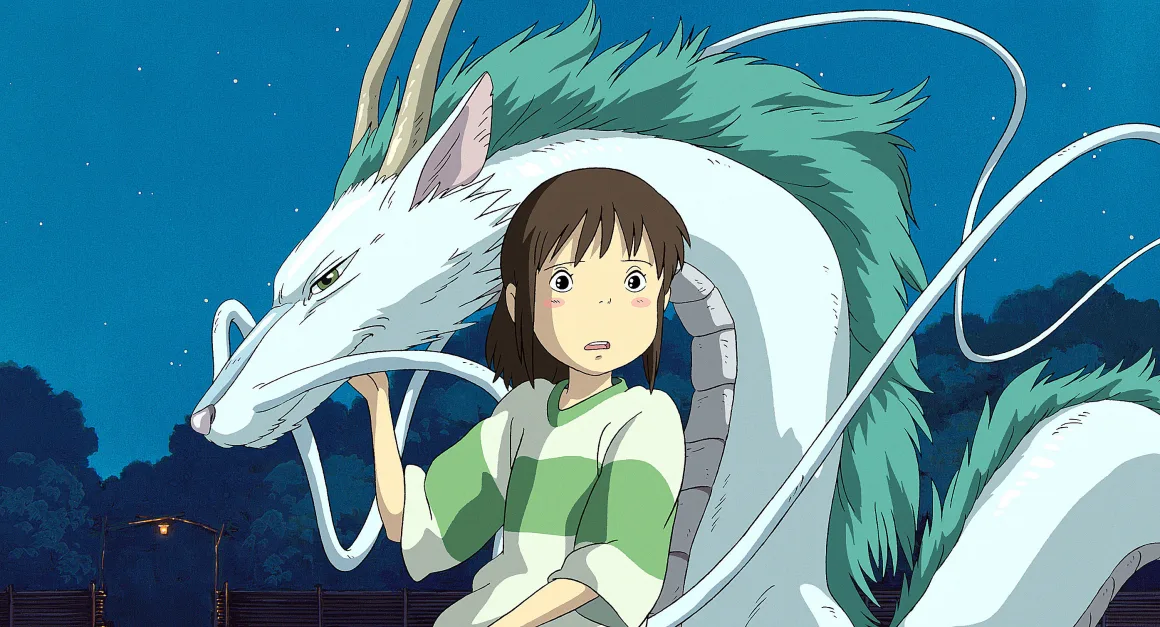 AI-Generated Ghibli-Style Images Trend with ChatGPT Sparks Controversy