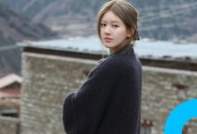 Zhao Lusi Faces Backlash for Not Valuing Her Own Life thumbnail